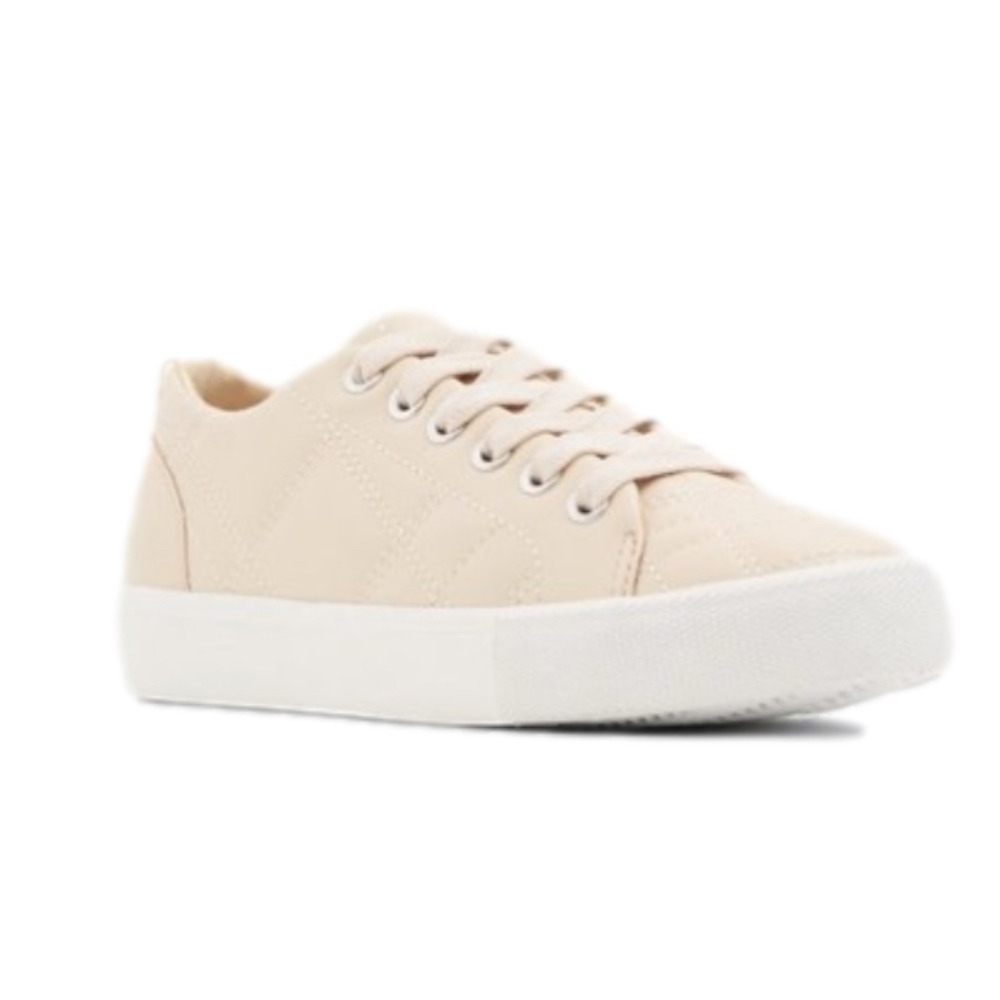 ALDO Poewiel low top‎ sneakers